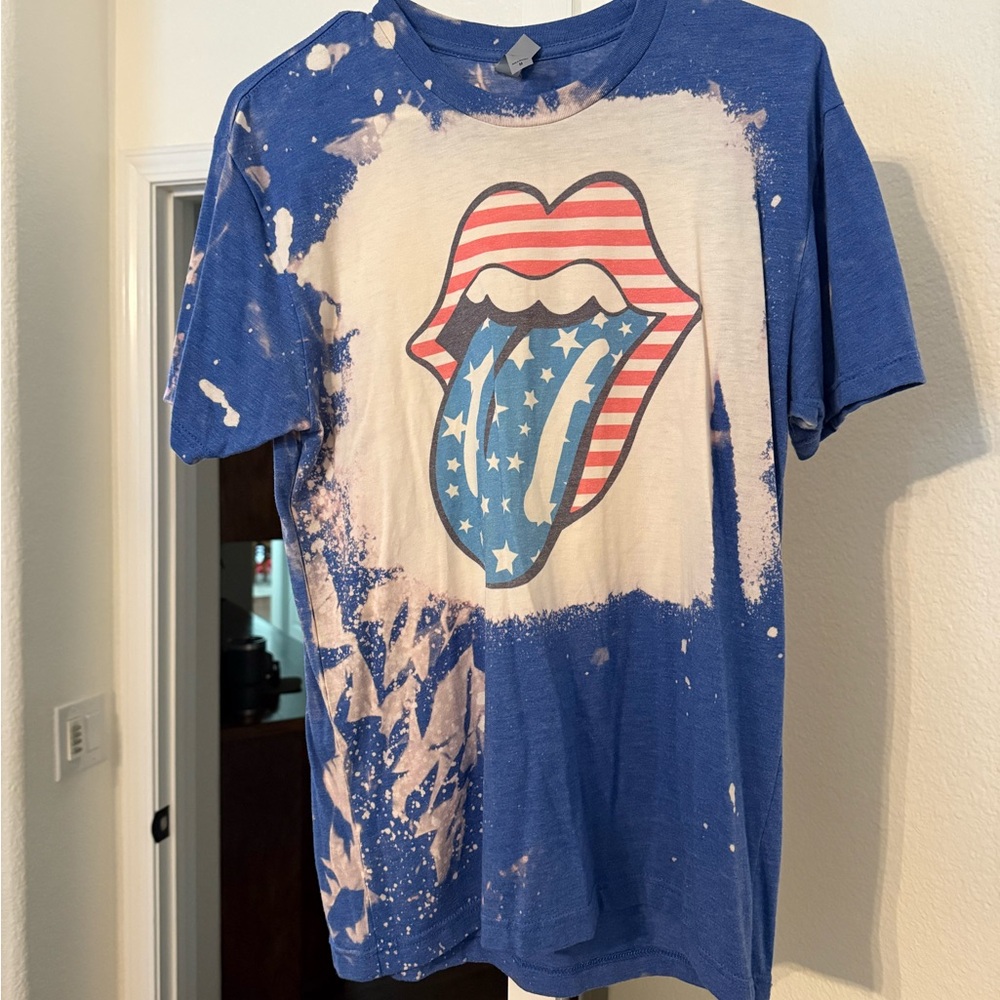 Rolling Stones T-Shirt